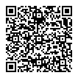 C&oacute;digo QR con el enlace al titular Heridas cuatro personas, entre ellos tres niÃ±os, en una colisiÃ³n entre dos turismos en Bembibre ...