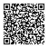 C&oacute;digo QR con el enlace al titular La Junta de Personal de la Universidad de LeÃ³n denuncia que el rector contratÃ³ a "un ...