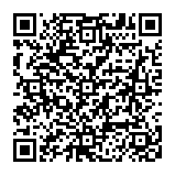 C&oacute;digo QR con el enlace al titular Un motorista resulta herido tras caerse y chocar contra un guardarraÃ­l en Boca de HuÃ©rgano (LeÃ³n)