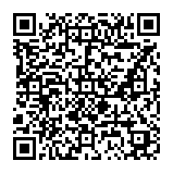 C&oacute;digo QR con el enlace al titular Los mineros de LeÃ³n y Asturias se unen en La Robla para caminar hasta Madrid en defensa del carbÃ³n