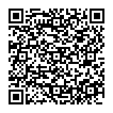 C&oacute;digo QR con el enlace al titular Fallecidas dos personas tras una colisiÃ³n y caer un turismo a un canal en San MartÃ­n del Camino ...