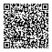 C&oacute;digo QR con el enlace al titular La DiputaciÃ³n de LeÃ³n organiza desde maÃ±ana un seminario sobre las claves econÃ³micas dirigido a ...