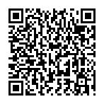 C&oacute;digo QR con el enlace al titular Venta De Casa Espanillo ( Arganza )