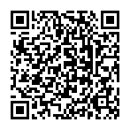 C&oacute;digo QR con el enlace al titular Venta De Apto Fuentesnuevas