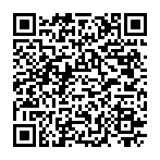 C&oacute;digo QR con el enlace al titular Venta De Piso Temple
