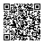 C&oacute;digo QR con el enlace al titular Venta De Nave De Carracedelo