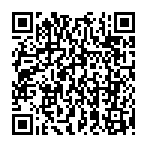 C&oacute;digo QR con el enlace al titular Venta De Chalet Adosado Patricia