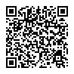 C&oacute;digo QR con el enlace al titular Venta De Apto Centro