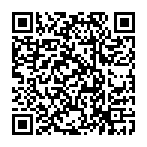 C&oacute;digo QR con el enlace al titular Venta De Local Centro