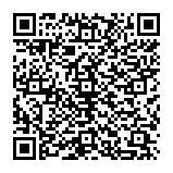 C&oacute;digo QR con el enlace al titular Venta De Finca Villaverde De La Abadia(urbana)