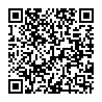 C&oacute;digo QR con el enlace al titular Venta De Entreplanta Centro