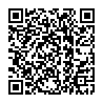 C&oacute;digo QR con el enlace al titular Venta De Entreplanta Centro