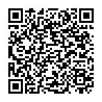 C&oacute;digo QR con el enlace al titular Venta De Piso Centro