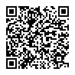 C&oacute;digo QR con el enlace al titular Venta De Finca Barcena Del Bierzo (rustica)