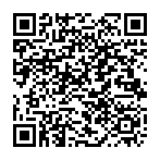 C&oacute;digo QR con el enlace al titular Venta De Casa Cortiguera