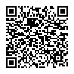 C&oacute;digo QR con el enlace al titular Venta De Piso Estacion