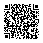C&oacute;digo QR con el enlace al titular Venta De Piso Rosaleda