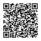 C&oacute;digo QR con el enlace al titular Venta De Piso Centro