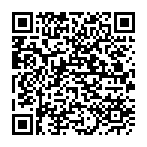 C&oacute;digo QR con el enlace al titular Venta De Piso Alta