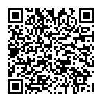 C&oacute;digo QR con el enlace al titular Venta De Meson Traspaso