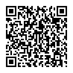 C&oacute;digo QR con el enlace al titular Venta De Piso Camponaraya