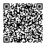 C&oacute;digo QR con el enlace al titular Alquiler De Chalet Adosado Camponaraya
