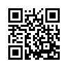 C&oacute;digo QR con el enlace al titular Verano Total de imaginaciÃ³n para hacer frente a la crisis