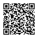 C&oacute;digo QR con el enlace al titular Concierto de la Escuela Municipal de MÃºsica