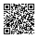 C&oacute;digo QR con el enlace al titular Diversidad LeÃ³n te invita a celebrar el Orgullo