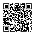 C&oacute;digo QR con el enlace al titular Al Jazeera bajÃ³ al pozo de Santa Cruz del Sil