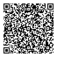 C&oacute;digo QR con el enlace al titular El ComitÃ© pacta con RoldÃ¡n el ERE temporal para el 90% de la plantilla, pero resta por llegar a acuerdo sobre los trabajadores temporales