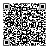 C&oacute;digo QR con el enlace al titular La Escuela de MÃºsica de Cacabelos celebra su tradicional Concierto de fin de curso