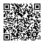 C&oacute;digo QR con el enlace al titular Rubalcaba pide al Gobierno de Rajoy que 