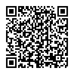 C&oacute;digo QR con el enlace al titular El triste finalÂ de la 'aventura' tailandesa del leonÃ©s GalÃ¡n