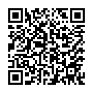 C&oacute;digo QR con el enlace al titular Un cuento para la minerÃ­a