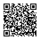 C&oacute;digo QR con el enlace al titular JapÃ³n se acerca a El Bierzo