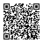 C&oacute;digo QR con el enlace al titular EspaÃ±a pide de un modo formal el rescate bancario