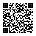 C&oacute;digo QR con el enlace al titular Cien emprendedores desafÃ­an a la crisis y buscan abrir un negocio en  Ponferrada
