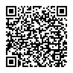 C&oacute;digo QR con el enlace al titular Nadal, Ferrer y Feliciano se estrenan maÃ±ana en Wimbledon