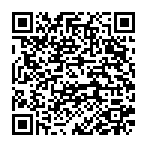 C&oacute;digo QR con el enlace al titular Ronaldo: 