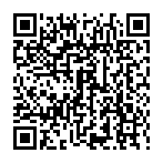 C&oacute;digo QR con el enlace al titular Federer y Djokovic eliminan sin problemas a Ramos y Ferrero