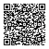 C&oacute;digo QR con el enlace al titular Un motorista resulta herido tras caerse y chocar contra un guardarraÃ­l en Boca de HuÃ©rgano (LeÃ³n)