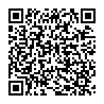 C&oacute;digo QR con el enlace al titular Negocio Gallos de LeÃ³n