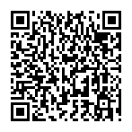 C&oacute;digo QR con el enlace al titular Venta De Casa Espanillo ( Arganza )