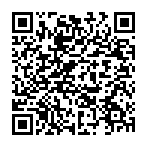 C&oacute;digo QR con el enlace al titular Venta De Apto Fuentesnuevas