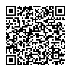 C&oacute;digo QR con el enlace al titular Venta De Piso Temple