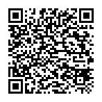 C&oacute;digo QR con el enlace al titular Venta De Nave De Carracedelo