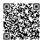 C&oacute;digo QR con el enlace al titular Venta De Chalet Adosado Patricia