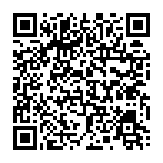 C&oacute;digo QR con el enlace al titular Venta De Apto Centro