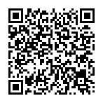C&oacute;digo QR con el enlace al titular Venta De Local Centro